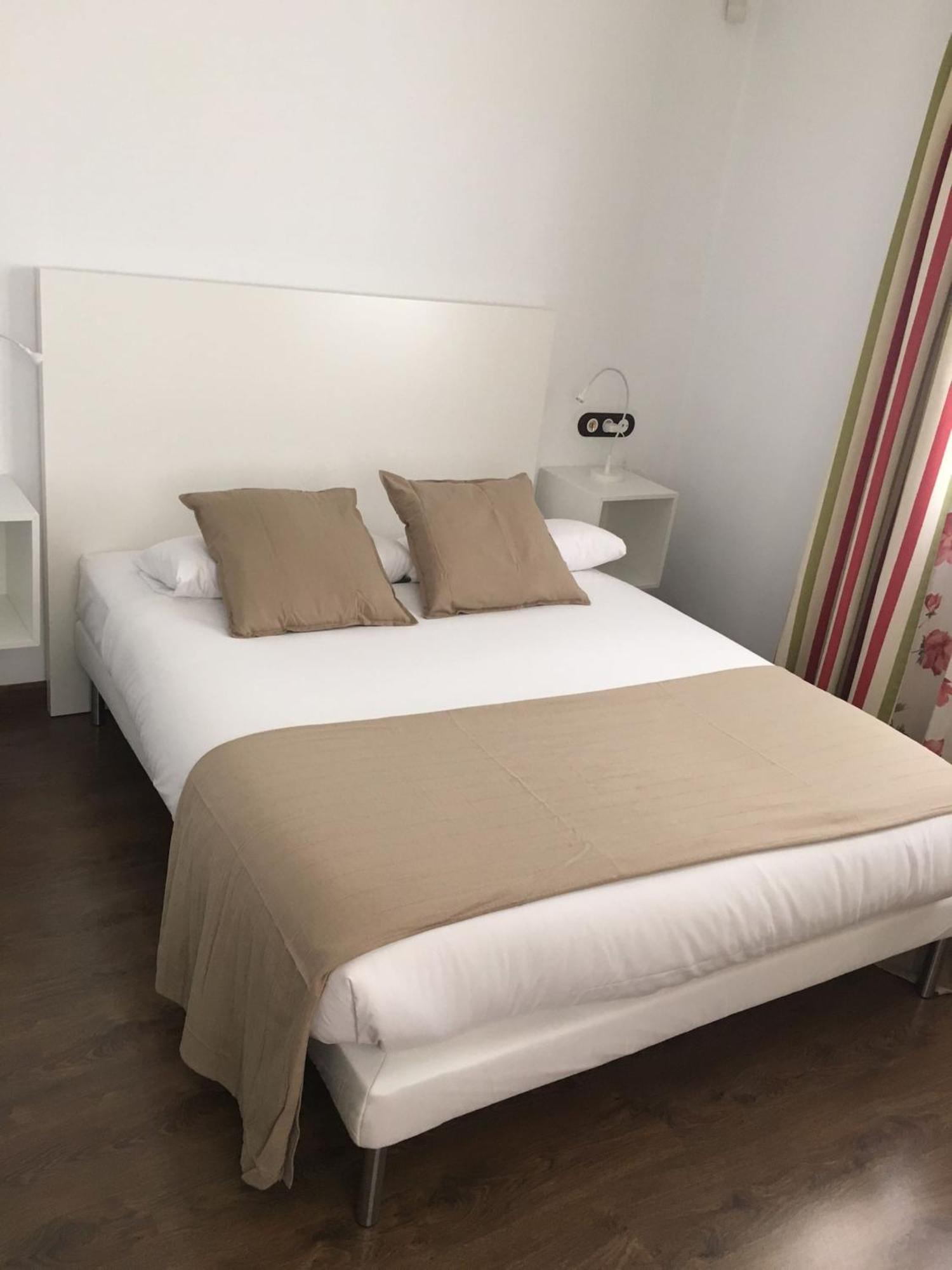 Ferienwohnung La Casa Del Rio Córdoba Exterior foto