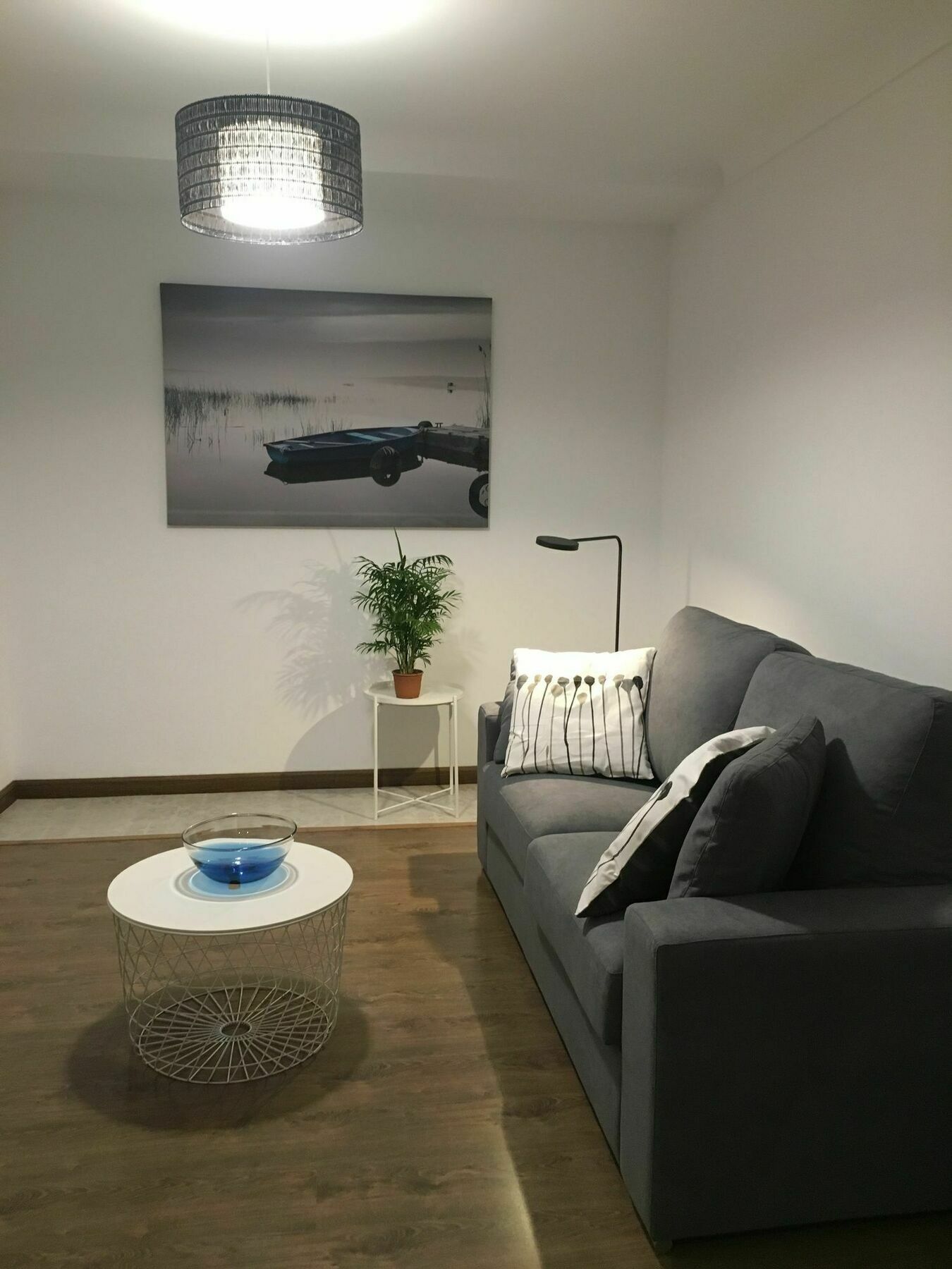 Ferienwohnung La Casa Del Rio Córdoba Exterior foto