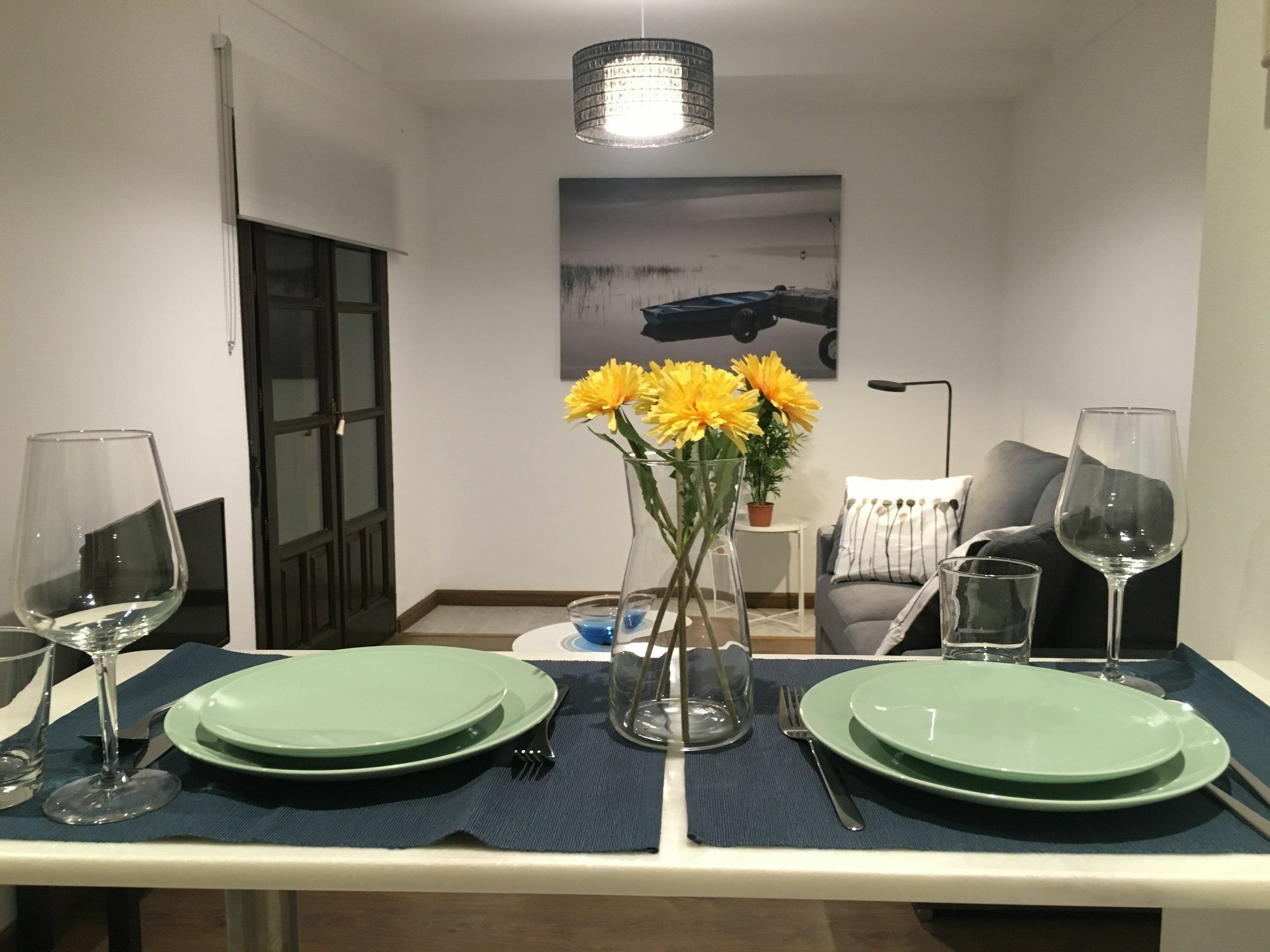 Ferienwohnung La Casa Del Rio Córdoba Exterior foto